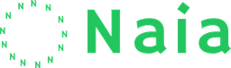 Naia